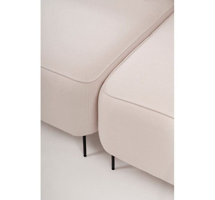 Диван Sofa R013 ShishkaProject11